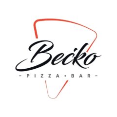 Becko Pizza Bar